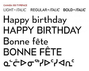 品牌瘾 专业品牌行销与设计趋势的引领者